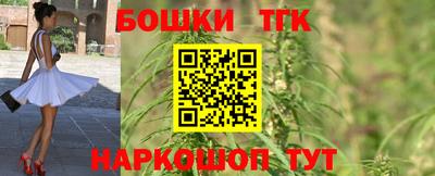 мяу мяу мука Нальчик