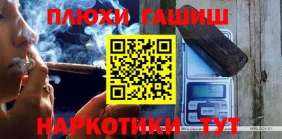 стаф Можга